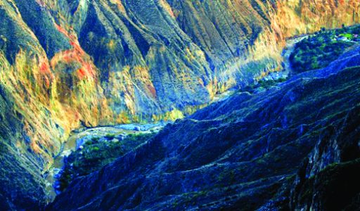 Colca