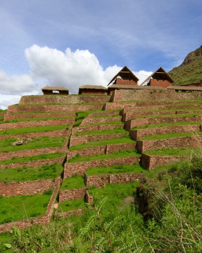 FEATURE-HIKE-TO-HUCHUY-QOSCO-OR-LITTLE-CUSCO-FD