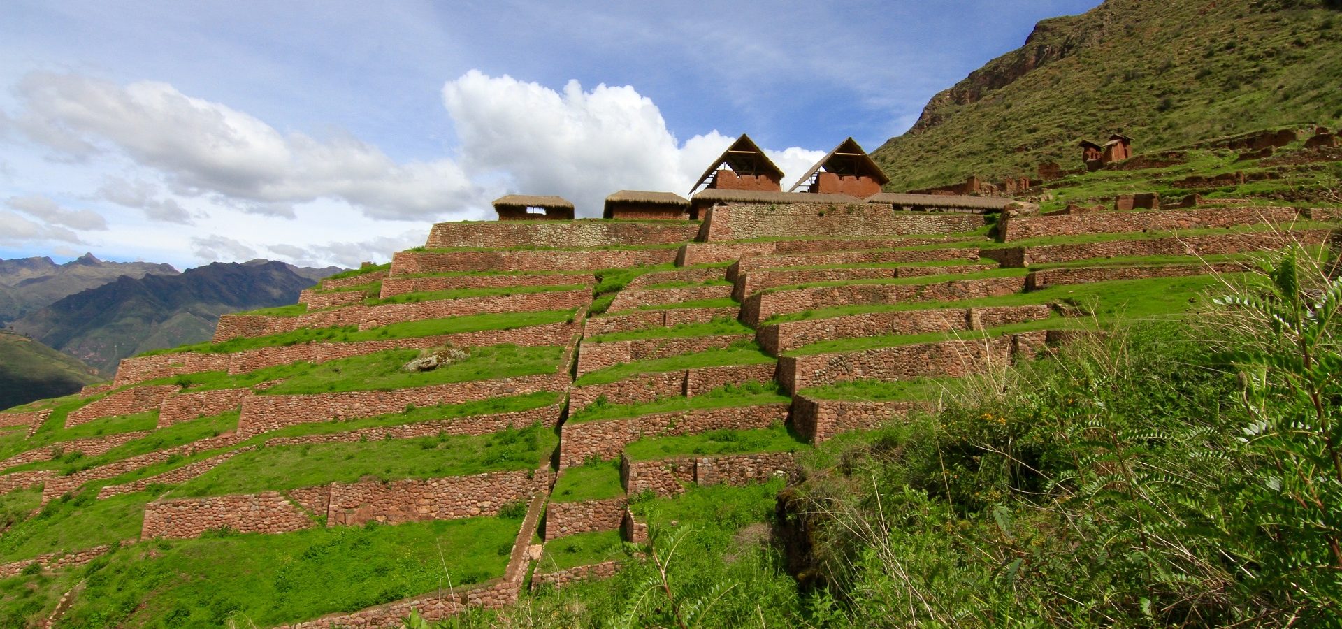 FEATURE-HIKE-TO-HUCHUY-QOSCO-OR-LITTLE-CUSCO-FD