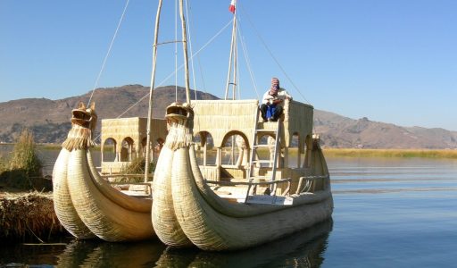 HQ-Peru-Images (1)-min (1)