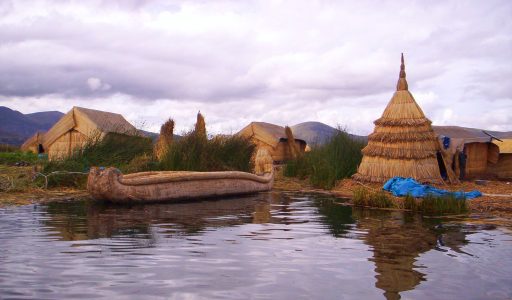 Puno