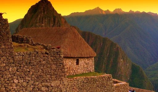 HQ-Peru-Images (33)-min (1)