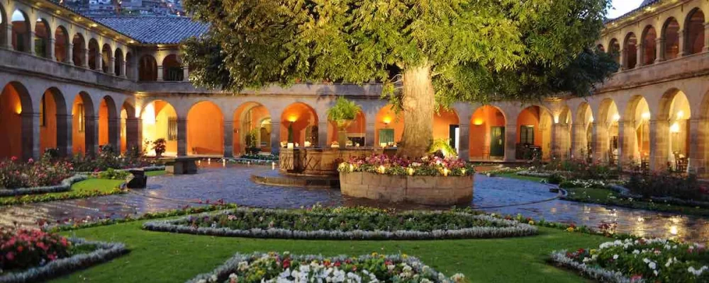 Hotel-Monasterio-courtyard-Adrian-Houston