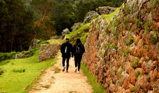CAMINO