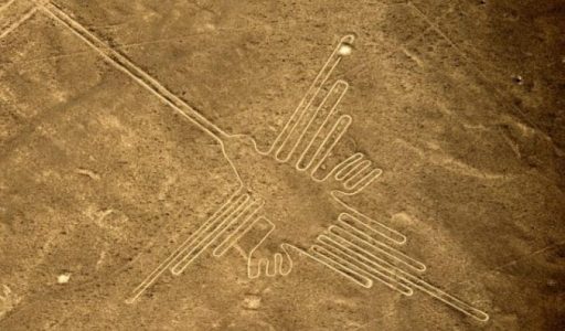 Nazca 1-min
