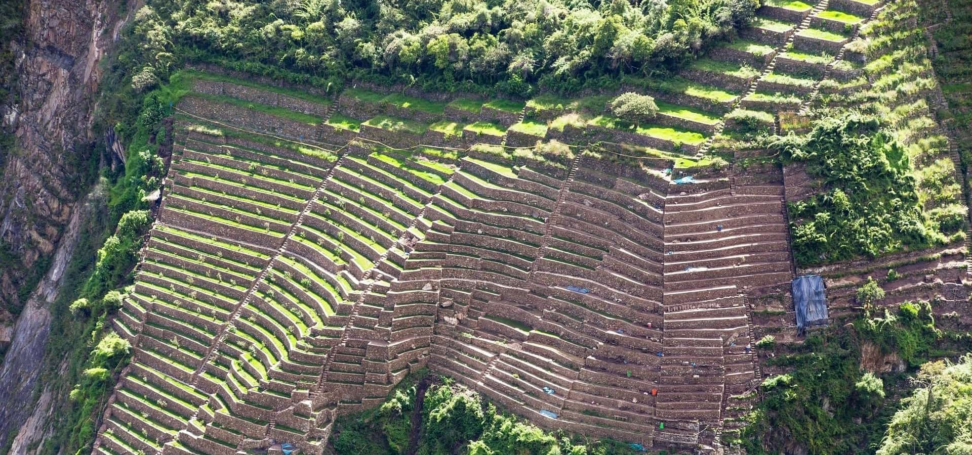 choquequirao-ruins