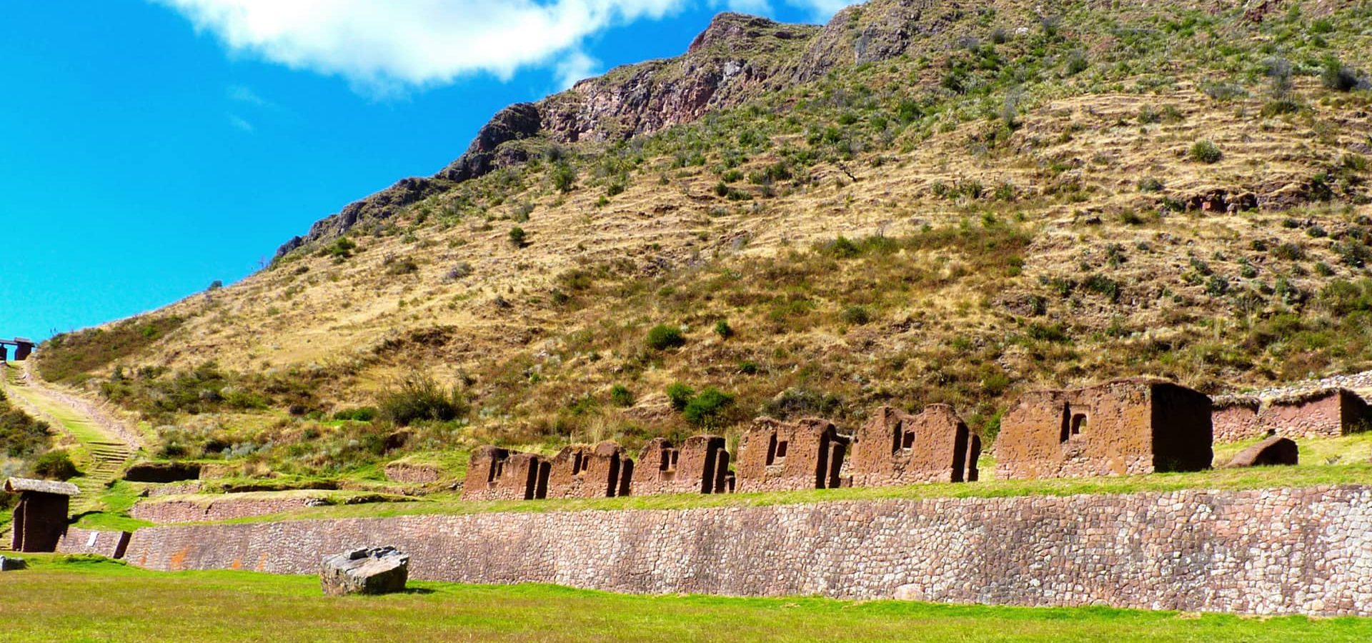 huchuy-qosqo-cusco-peru-waman-adventures-1