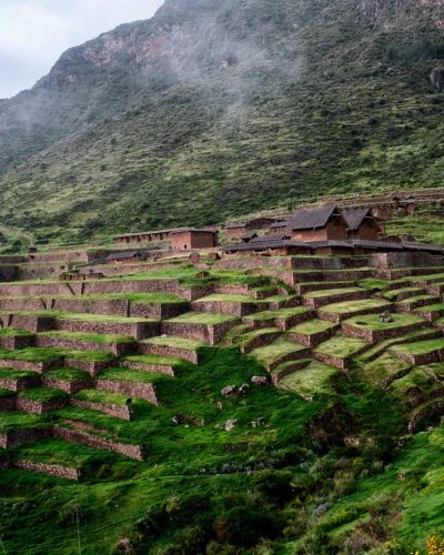 huchuy-qosqo-peru