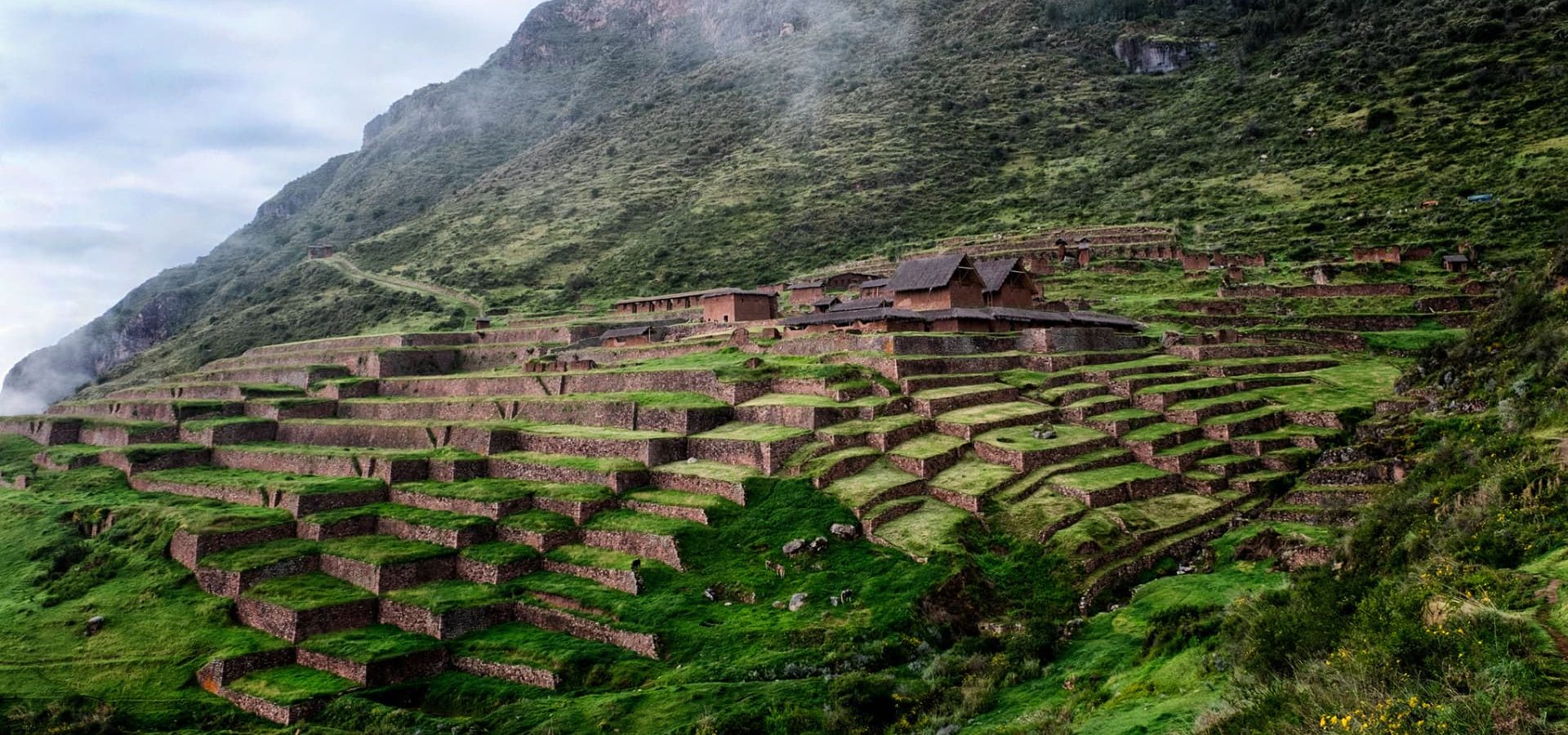 huchuy-qosqo-peru