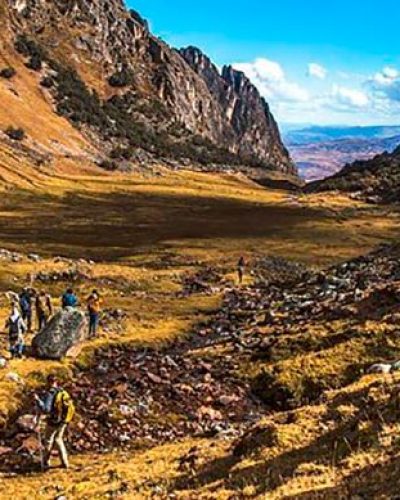 lares-trek-machu-picchu