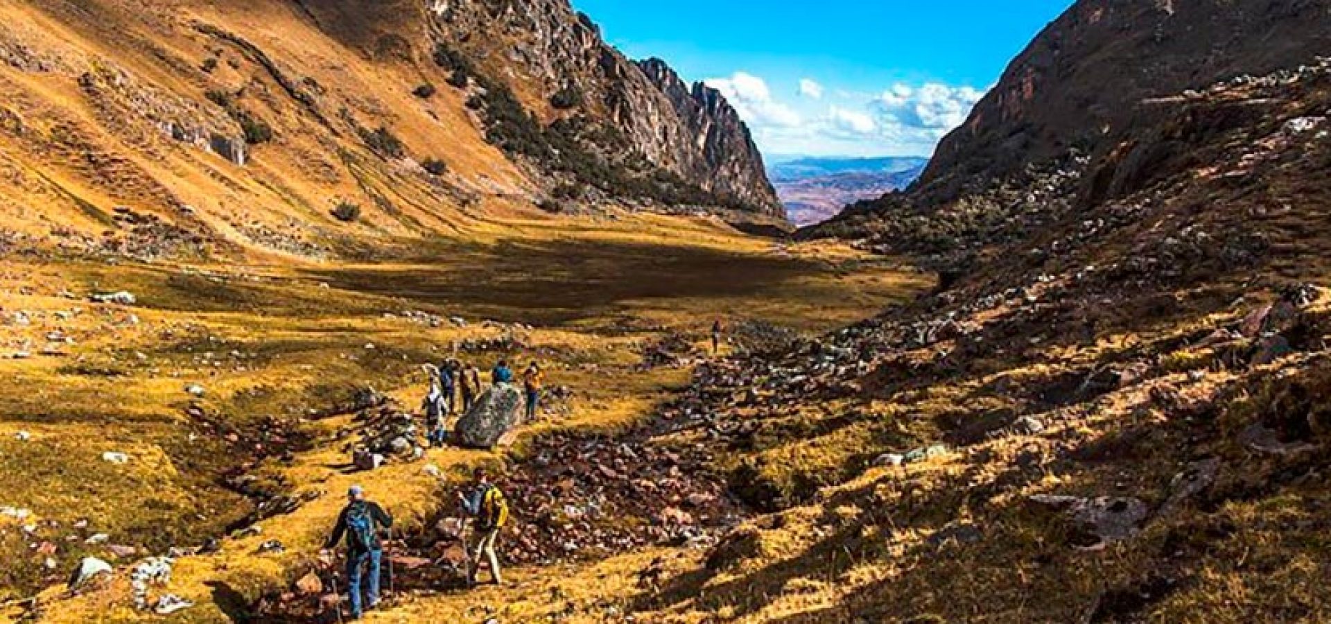 lares-trek-machu-picchu