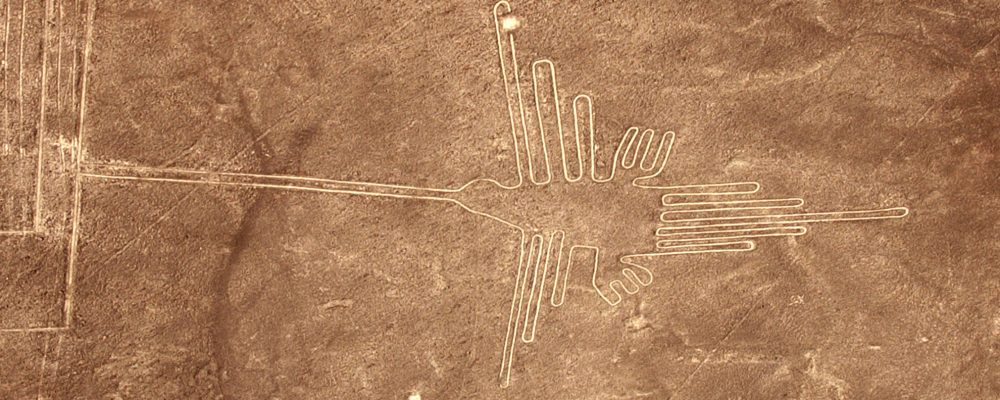 nasca-1089342