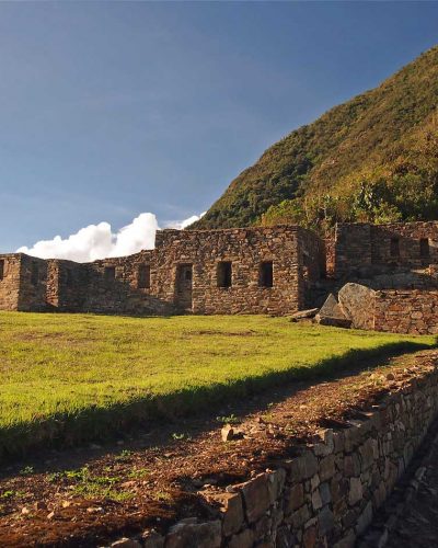 trekking-to-choquequirao-020-01