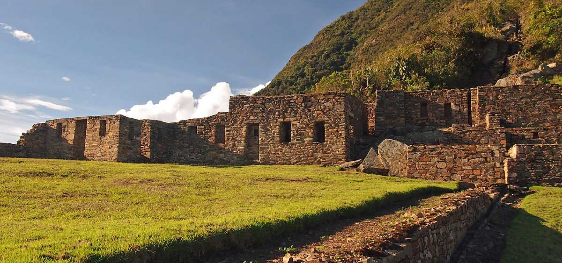 trekking-to-choquequirao-020-01