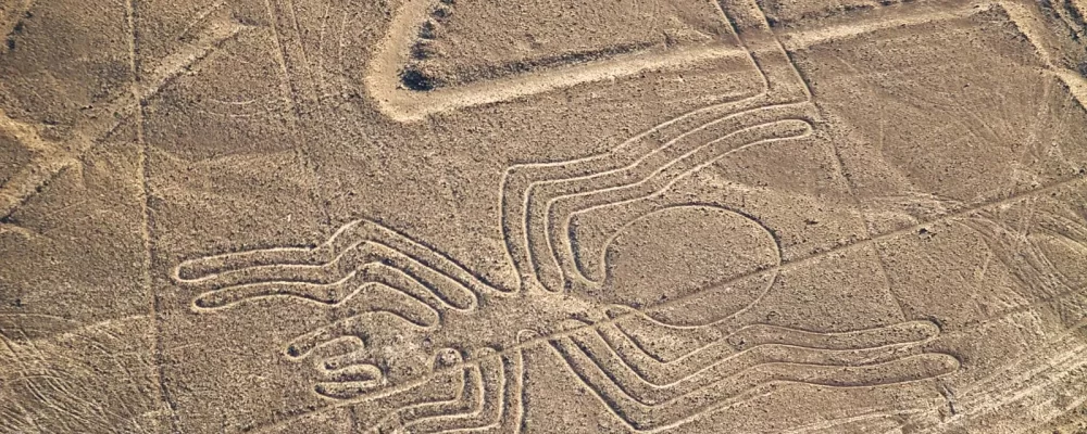 view-Nazca-Lines-Peru