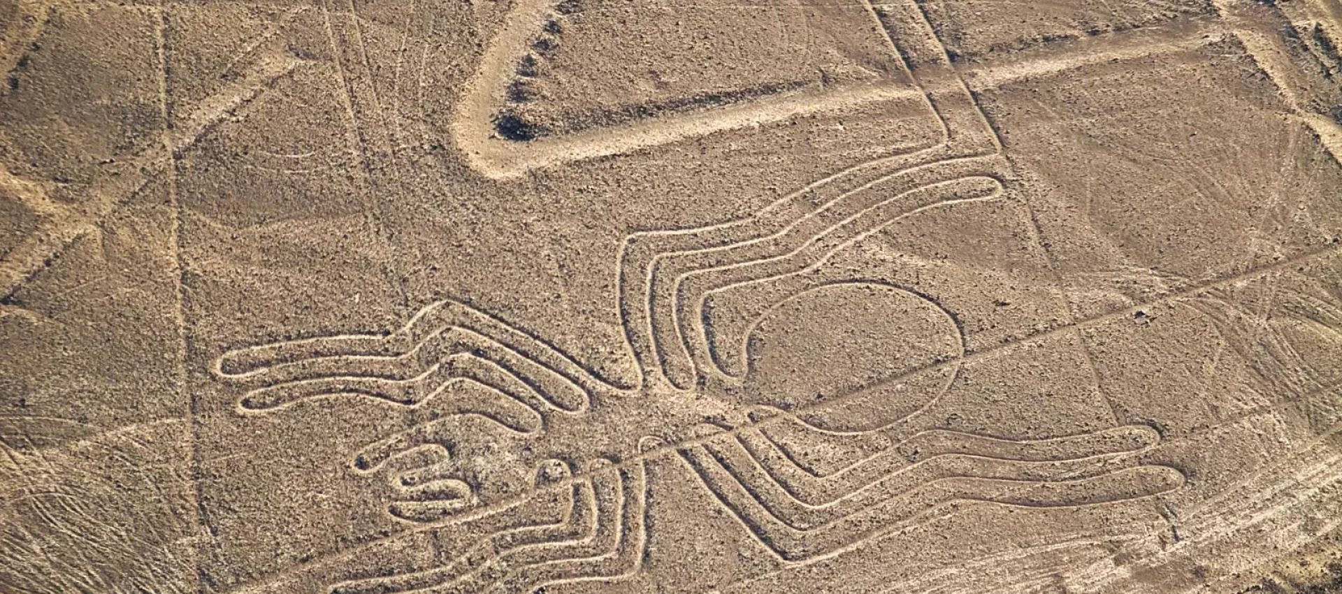 view-Nazca-Lines-Peru