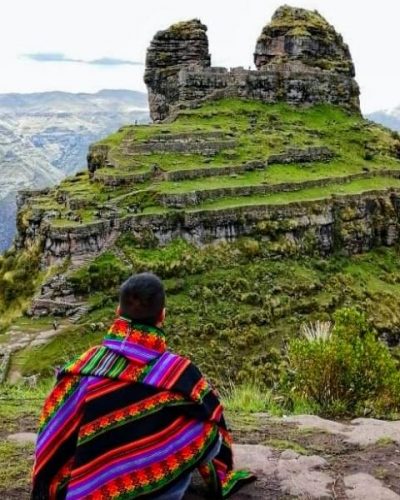 waqrapukara-inca-ruins-by-andean-great-treks